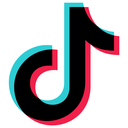 TikTok, coming soon